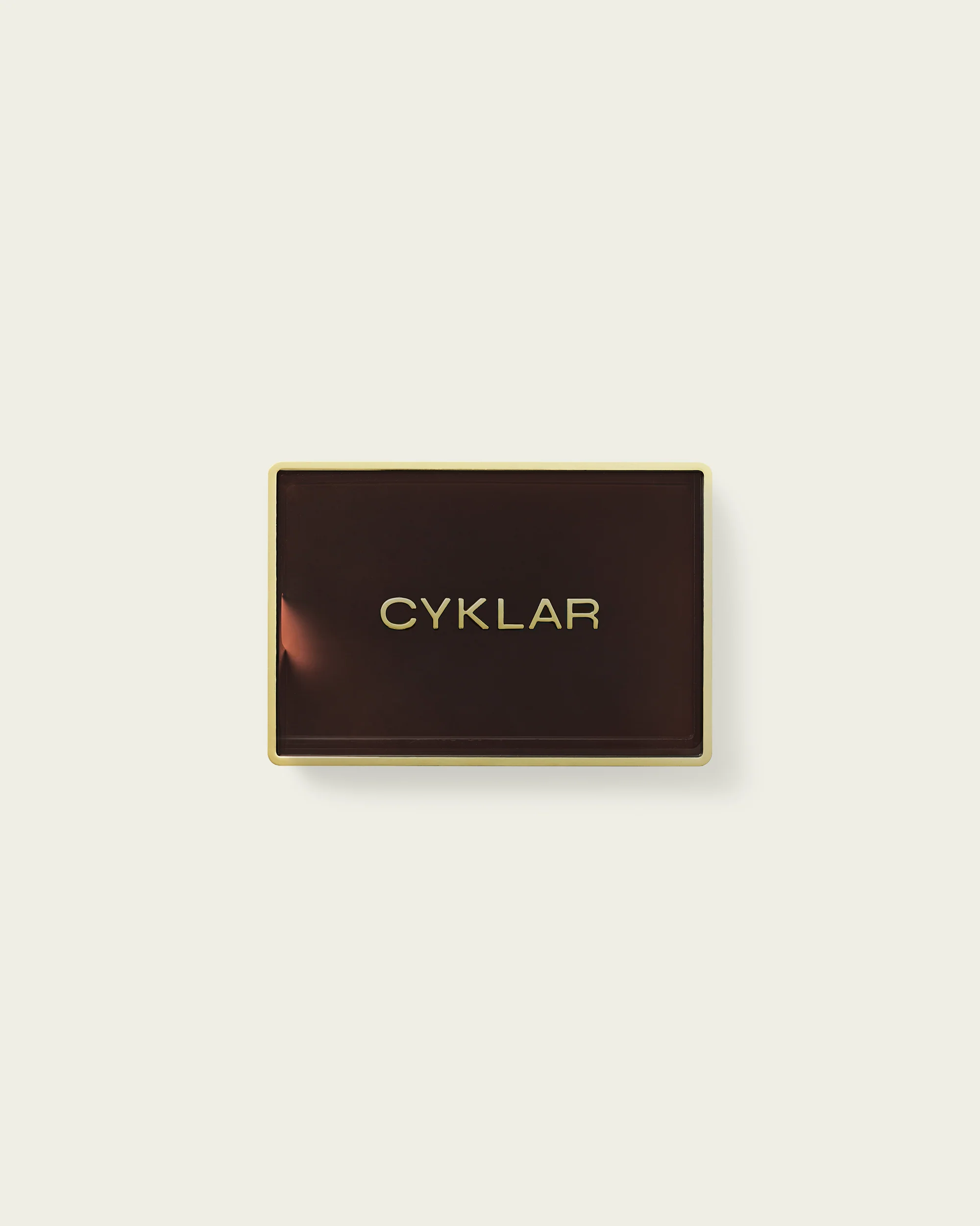 Cyber Monday Sale